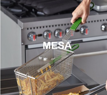 Mesa